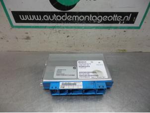 Used Automatic gearbox computer BMW 5 serie (E39) 523i 24V Price € 25,00 Margin scheme offered by Autodemontagebedrijf Otte