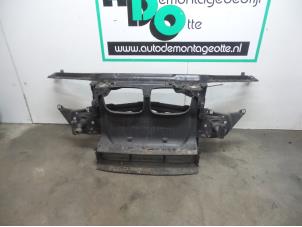 Used Front panel BMW 3 serie (E46/4) 316i 16V Price € 50,00 Margin scheme offered by Autodemontagebedrijf Otte