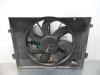 Kia Sportage (JE) 2.0 CRDi 16V VGT 4x2 Cooling fans