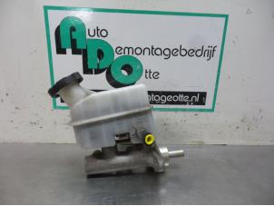 Usagé Cylindre de frein principal Kia Sportage (JE) 2.0 CRDi 16V VGT 4x2 Prix € 25,00 Règlement à la marge proposé par Autodemontagebedrijf Otte