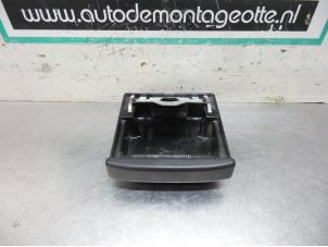 Used Front ashtray Toyota Starlet (EP9) 1.3,XLi,GLi 16V Price € 10,00 Margin scheme offered by Autodemontagebedrijf Otte