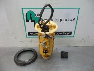 Used Booster pump BMW 3 serie Touring (E46/3) 318d 16V Price € 40,00 Margin scheme offered by Autodemontagebedrijf Otte