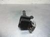 Ignition coil from a BMW 5 serie (E39) 523i 24V 1999
