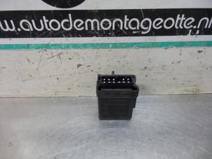 Used Glow plug relay BMW X5 (E53) 3.0d 24V Price € 20,00 Margin scheme offered by Autodemontagebedrijf Otte
