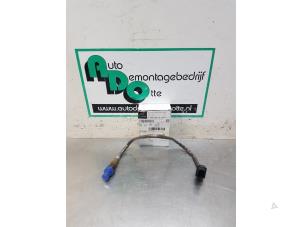 Sonde lambda d'un Mercedes-Benz A (W176) 2.0 A-45 AMG Turbo 16V 2014