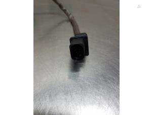 Sonde lambda d'un Mercedes-Benz A (W176) 2.0 A-45 AMG Turbo 16V 2014