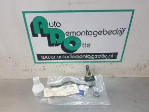 New Tie rod end, left Mercedes Vito (639.7) 2.2 110 CDI 16V Euro 5 Price € 30,25 Inclusive VAT offered by Autodemontagebedrijf Otte