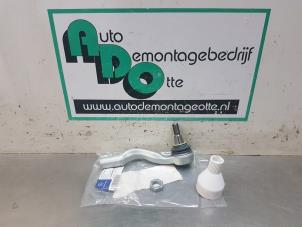 New Tie rod end, right Mercedes Vito (639.7) 2.2 110 CDI 16V Euro 5 Price € 30,25 Inclusive VAT offered by Autodemontagebedrijf Otte