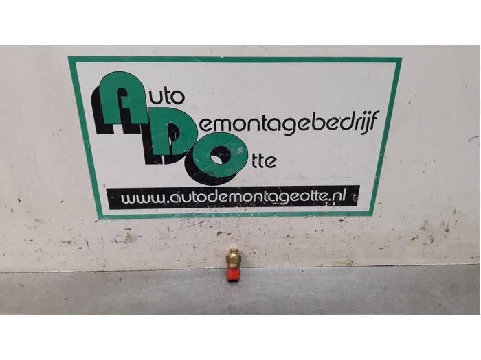Gebrauchte Kühler Temperatursensor BMW X5 (E53) 3.0d 24V Preis € 10,00 Margenregelung angeboten von Autodemontagebedrijf Otte