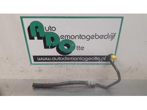 Used Power steering line Opel Astra H (L48) 1.4 16V Twinport Price € 20,00 Margin scheme offered by Autodemontagebedrijf Otte