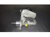 Opel Astra H (L48) 1.4 16V Twinport Cylindre de frein principal