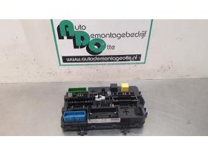 Used Fuse box Opel Astra H (L48) 1.4 16V Twinport Price € 30,00 Margin scheme offered by Autodemontagebedrijf Otte