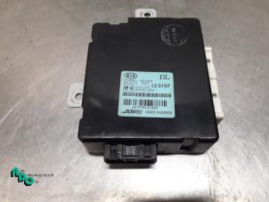 Used Alarm module Kia Sorento I (JC) 2.5 CRDi 16V Price € 40,00 Margin scheme offered by Autodemontagebedrijf Otte
