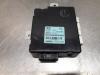 Alarm module from a Kia Sorento I (JC), 2002 / 2011 2.5 CRDi 16V, SUV, Diesel, 2.497cc, 103kW (140pk), 4x4, D4CB, 2002-07 / 2004-03 2003