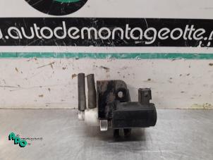 Used Vacuum valve Kia Sorento I (JC) 2.5 CRDi 16V Price € 10,00 Margin scheme offered by Autodemontagebedrijf Otte