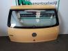 Volkswagen Fox (5Z) 1.2 Heckklappe