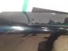 Boot lid from a Mazda MX-5 (NB18/35/8C) 1.6i 16V 1999