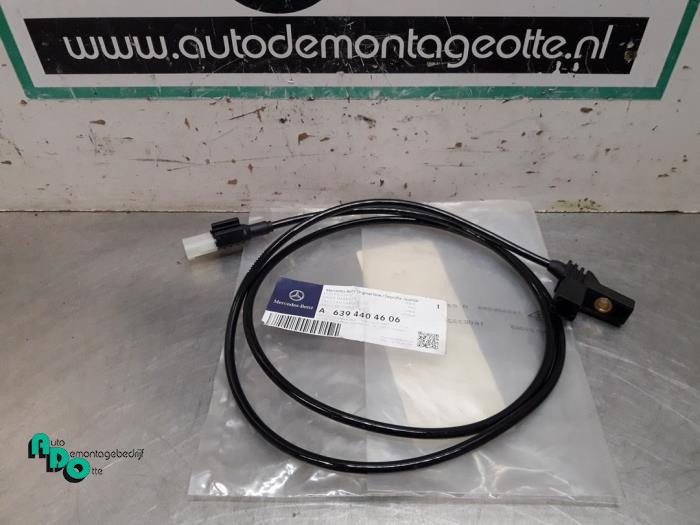 cebcf7fa-063a-4b7c-b28c-  