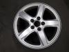Set of sports wheels from a Saab 9-5 Estate (YS3E) 2.3t 16V 2003