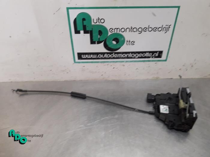 Bomba Dos Travões Opel Corsa D Van (s07) | Peças e acessórios carro, à venda | Aveiro | 44235198