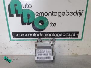 Used Airbag Module Peugeot 207/207+ (WA/WC/WM) 1.4 16V VTi Price € 25,00 Margin scheme offered by Autodemontagebedrijf Otte