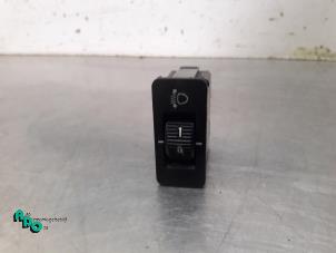 Used AIH headlight switch BMW Mini One/Cooper (R50) 1.6 16V Cooper Price € 10,00 Margin scheme offered by Autodemontagebedrijf Otte