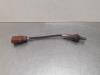 Volkswagen Fox (5Z) 1.2 Lambdasonde