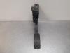 Volkswagen Fox (5Z) 1.2 Gaspedalposition Sensor