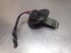 Volkswagen Fox (5Z) 1.2 Heizung Widerstand