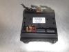Volkswagen Fox (5Z) 1.2 Sicherungskasten