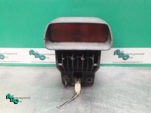 Used Third brake light Suzuki Alto (RF410) 1.1 16V Price € 15,00 Margin scheme offered by Autodemontagebedrijf Otte