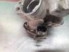 Air conditioning pump from a Seat Ibiza III (6L1) 1.4 16V 85 2008