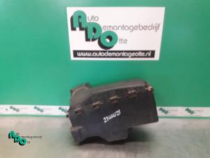 Used Air box Suzuki SX4 (EY/GY) 1.6 DDiS Price € 20,00 Margin scheme offered by Autodemontagebedrijf Otte