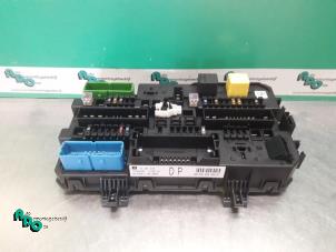 Used Fuse box Opel Astra H GTC (L08) 1.4 16V Twinport Price € 30,00 Margin scheme offered by Autodemontagebedrijf Otte