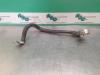 Volkswagen Caddy III (2KA,2KH,2CA,2CH) 1.6 TDI 16V Cable (miscellaneous)