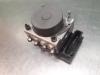 Pompa ABS z Renault Clio III (BR/CR) 1.4 16V 2006