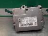 Renault Clio III (BR/CR) 1.4 16V Airbag Module