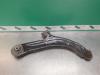 Renault Clio III (BR/CR) 1.4 16V Front wishbone, right