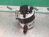Fuel filter housing from a Ford Focus 2 1.6 TDCi 16V 90 2006