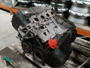 Used Engine Daihatsu Charade (G200/201/202/203/204) 1.3i TX/CX 16V Price € 500,00 Margin scheme offered by Autodemontagebedrijf Otte