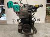 Motor from a Renault Clio III Estate/Grandtour (KR) 1.2 16V TCE 100 2009