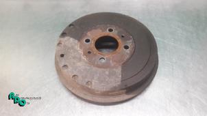 Used Rear brake drum Fiat Multipla (186) Price € 25,00 Margin scheme offered by Autodemontagebedrijf Otte