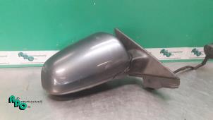 Used Wing mirror, right Audi A3 (8P1) 1.6 Price € 30,00 Margin scheme offered by Autodemontagebedrijf Otte