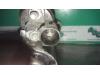 Starter from a Audi A3 (8P1) 1.6 2004