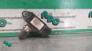 Gebrauchte Rußfilter Sensor Renault Twingo II (CN) 1.5 dCi 90 FAP Preis € 15,00 Margenregelung angeboten von Autodemontagebedrijf Otte