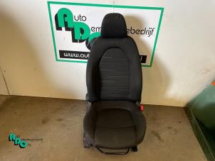 Used Seat, right Alfa Romeo MiTo (955) 1.3 JTDm 16V Eco Price € 75,00 Margin scheme offered by Autodemontagebedrijf Otte