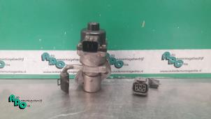 Used EGR valve Mazda 5 (CR19) 2.0i 16V Price € 40,00 Margin scheme offered by Autodemontagebedrijf Otte