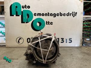 Used Gearbox Suzuki Alto (RF410) 1.1 16V Price € 175,00 Margin scheme offered by Autodemontagebedrijf Otte