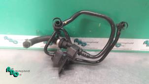 Used Brake servo vacuum pump BMW 1 serie (E87/87N) 116i 1.6 16V Price € 50,00 Margin scheme offered by Autodemontagebedrijf Otte