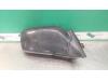 Wing mirror, right from a Volvo 240/245 240 1993
